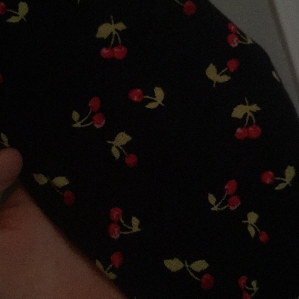 cute romper - Picture 3 of 3